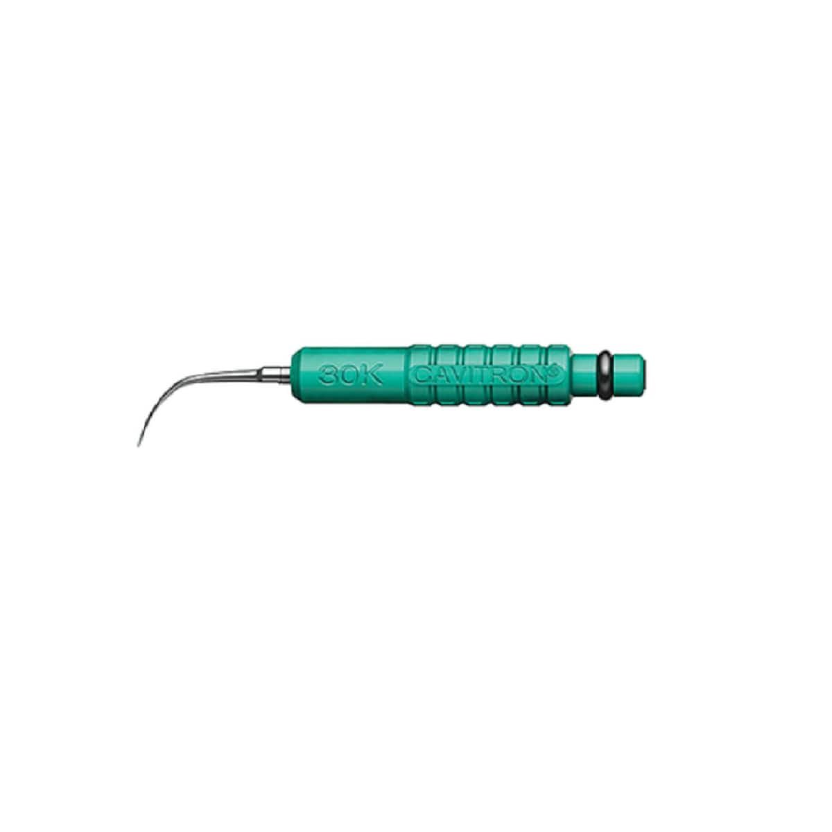 Cavitron Inserts (FSI-slimLINE-10) - 25K