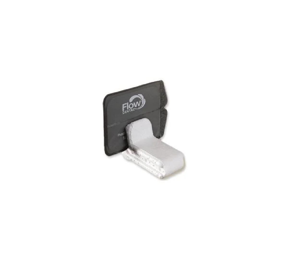 Flow X-Ray: SUPA Disposable Film Positioners, 100/Pk- 16087