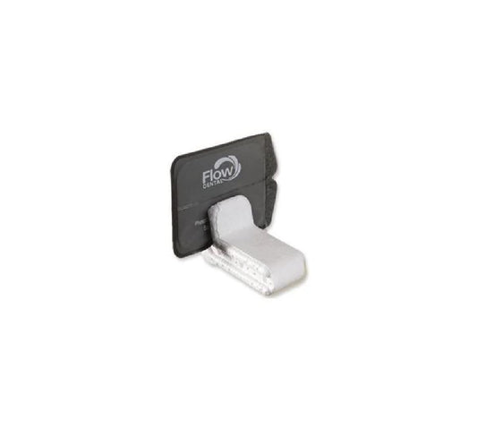 Flow X-Ray: SUPA Disposable Film Positioners, 100/Pk- 16087