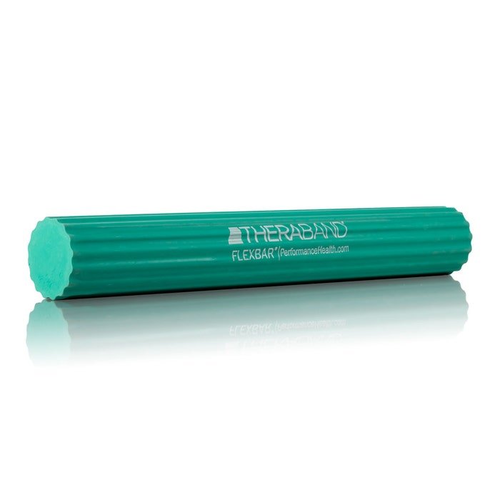 THERABAND FlexBar - Green