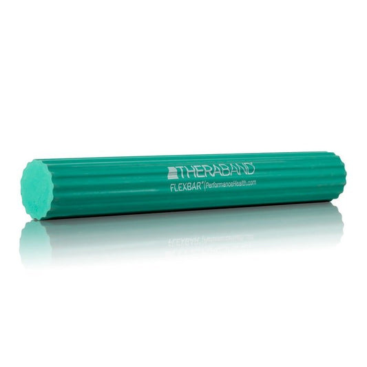 THERABAND FlexBar - Green