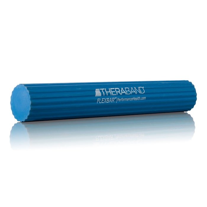 THERABAND FlexBar - Blue