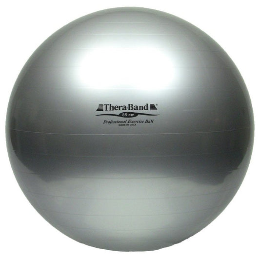 THERABAND Standard Exercise Balls - 33 -1/2 in