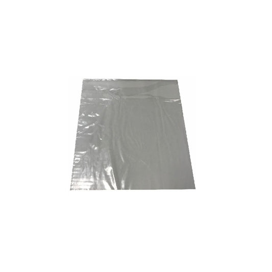 D2: Headrest Covers Sleeves 10" x 11" 250 Per Box - HL-6571