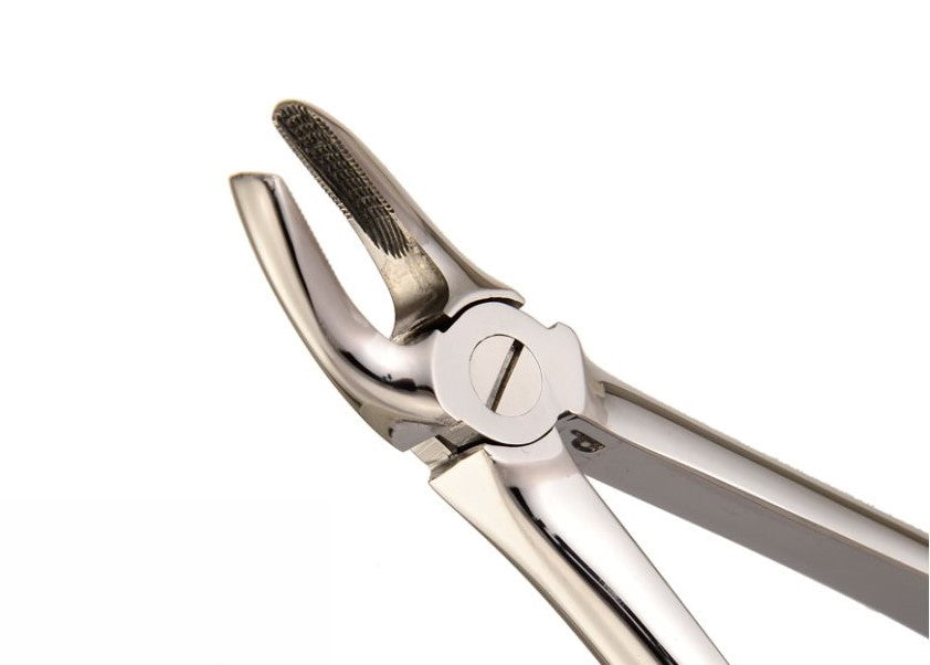 Extraction Forceps #1, Upper Molar