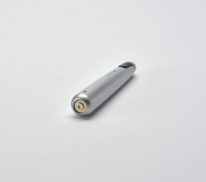 Dia-Ultrasonic Accessories - Dia-Ultrasonic Battery