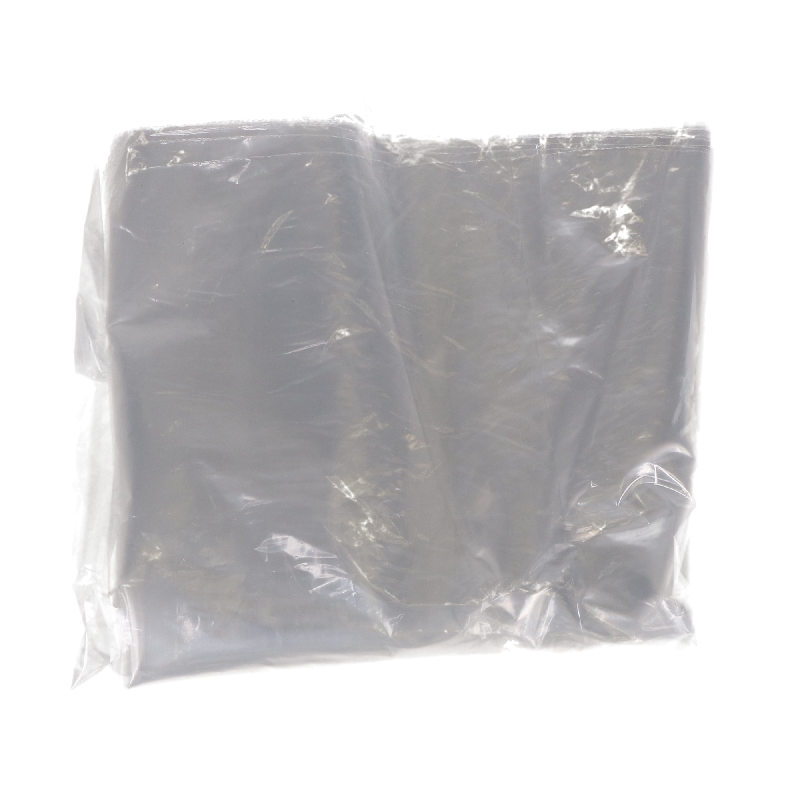 HSB - Plastic Tray Sleeves, 11" x 14", 500/Bx