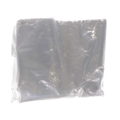 HSB - Plastic Tray Sleeves, 11" x 14", 500/Bx
