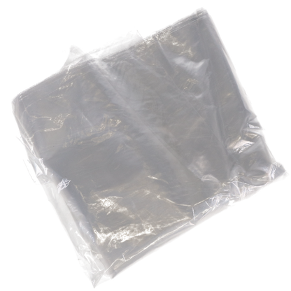 HSB - Plastic Tray Sleeves, 11" x 14", 500/Bx