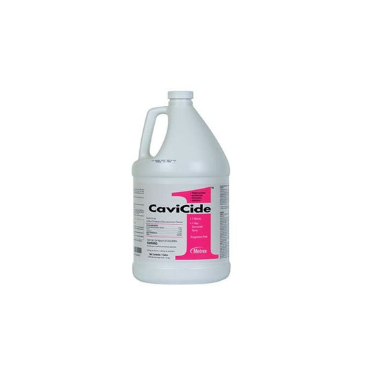 Cavicide1™ Surface Disinfectant, 1 Gal Bottle
