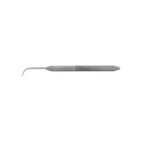 #3A Single End Explorer - HiTeck Medical Instruments