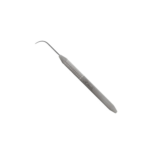 #3A Single End Explorer - HiTeck Medical Instruments