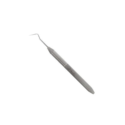 #9 Single End Explorer - HiTeck Medical Instruments