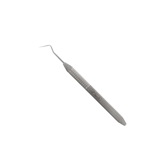 #9 Single End Explorer - HiTeck Medical Instruments