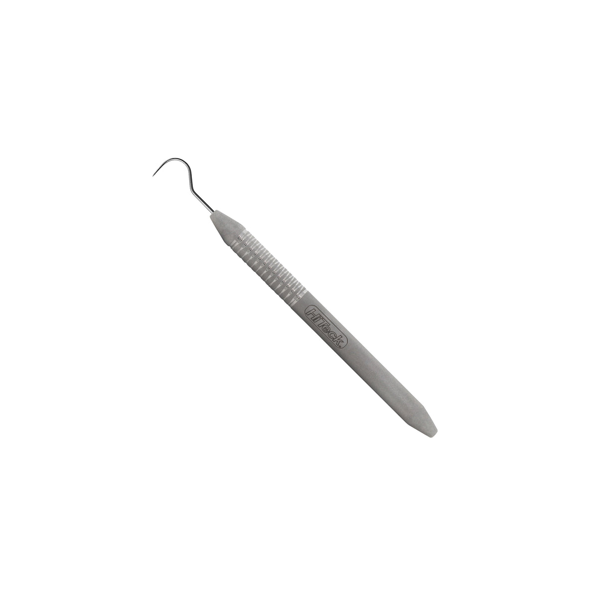 EXP 23 Explorer, Single End - HiTeck Medical Instruments