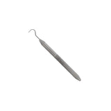 EXP 23 Explorer, Single End - HiTeck Medical Instruments