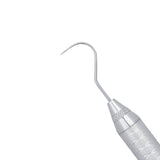 #54 Single End Explorer - HiTeck Medical Instruments