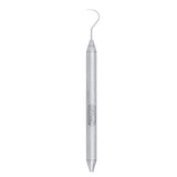 #54 Single End Explorer - HiTeck Medical Instruments