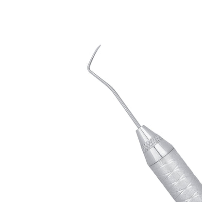 #2 Explorer - HiTeck Medical Instruments
