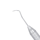#2 Explorer - HiTeck Medical Instruments