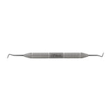 2 Siyah Lachak Explorer - HiTeck Medical Instruments