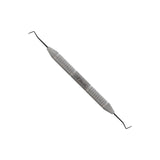 2 Siyah Lachak Explorer - HiTeck Medical Instruments