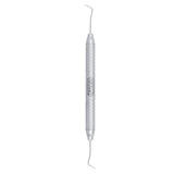 #2 Explorer - HiTeck Medical Instruments