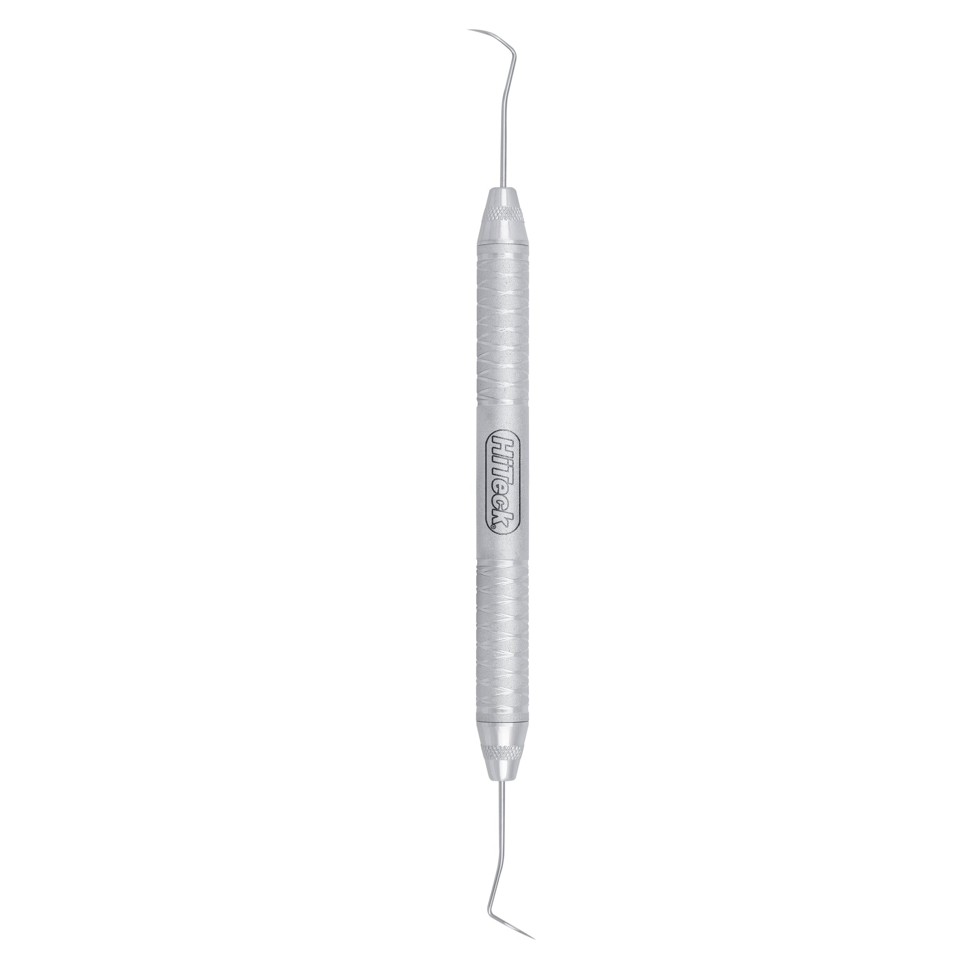 #2 Explorer - HiTeck Medical Instruments