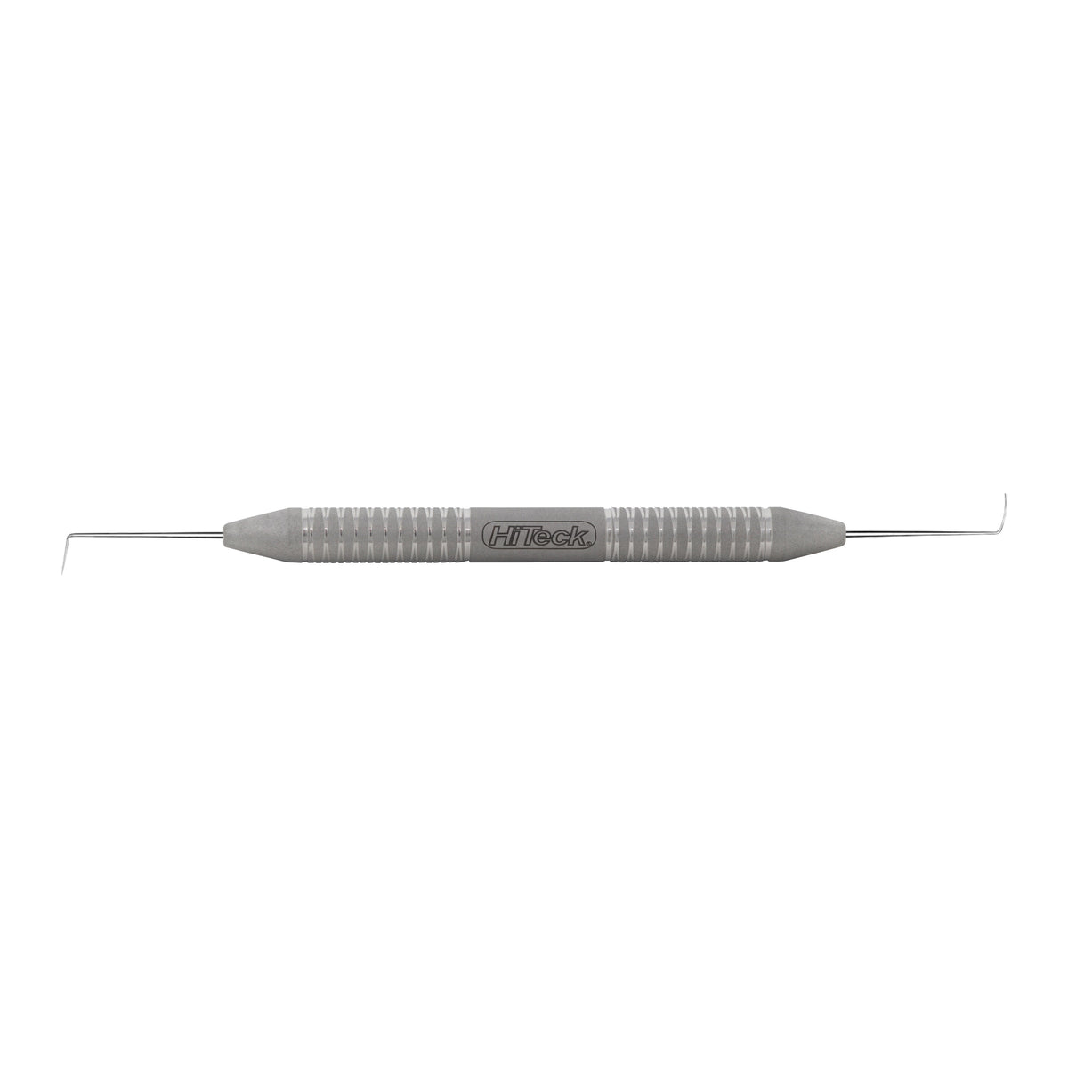 #3 Explorer - HiTeck Medical Instruments