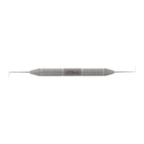 #3 Explorer - HiTeck Medical Instruments