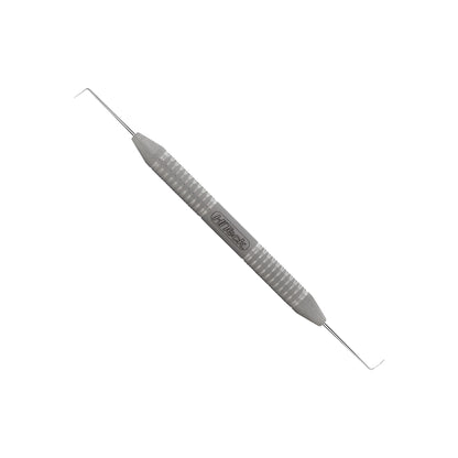 #3 Explorer - HiTeck Medical Instruments