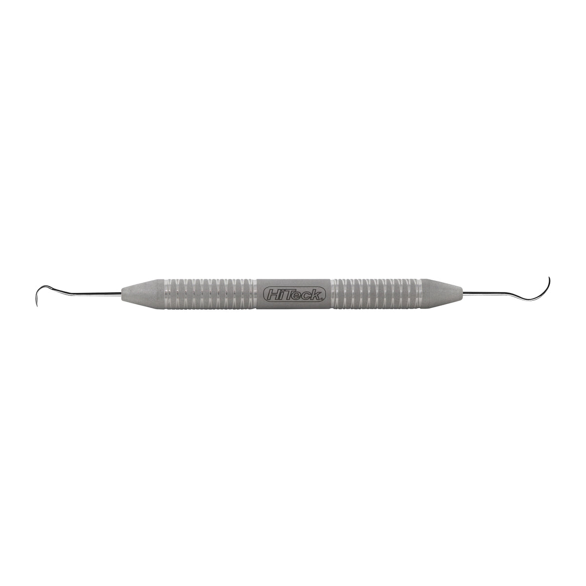 3CH Explorer - HiTeck Medical Instruments