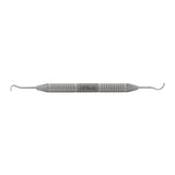 3CH Explorer - HiTeck Medical Instruments