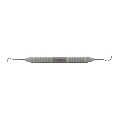 3CH Explorer - HiTeck Medical Instruments