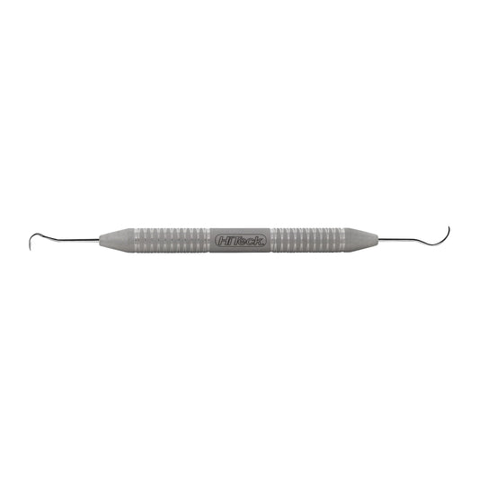 3CH Explorer - HiTeck Medical Instruments