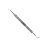 3CH Explorer - HiTeck Medical Instruments