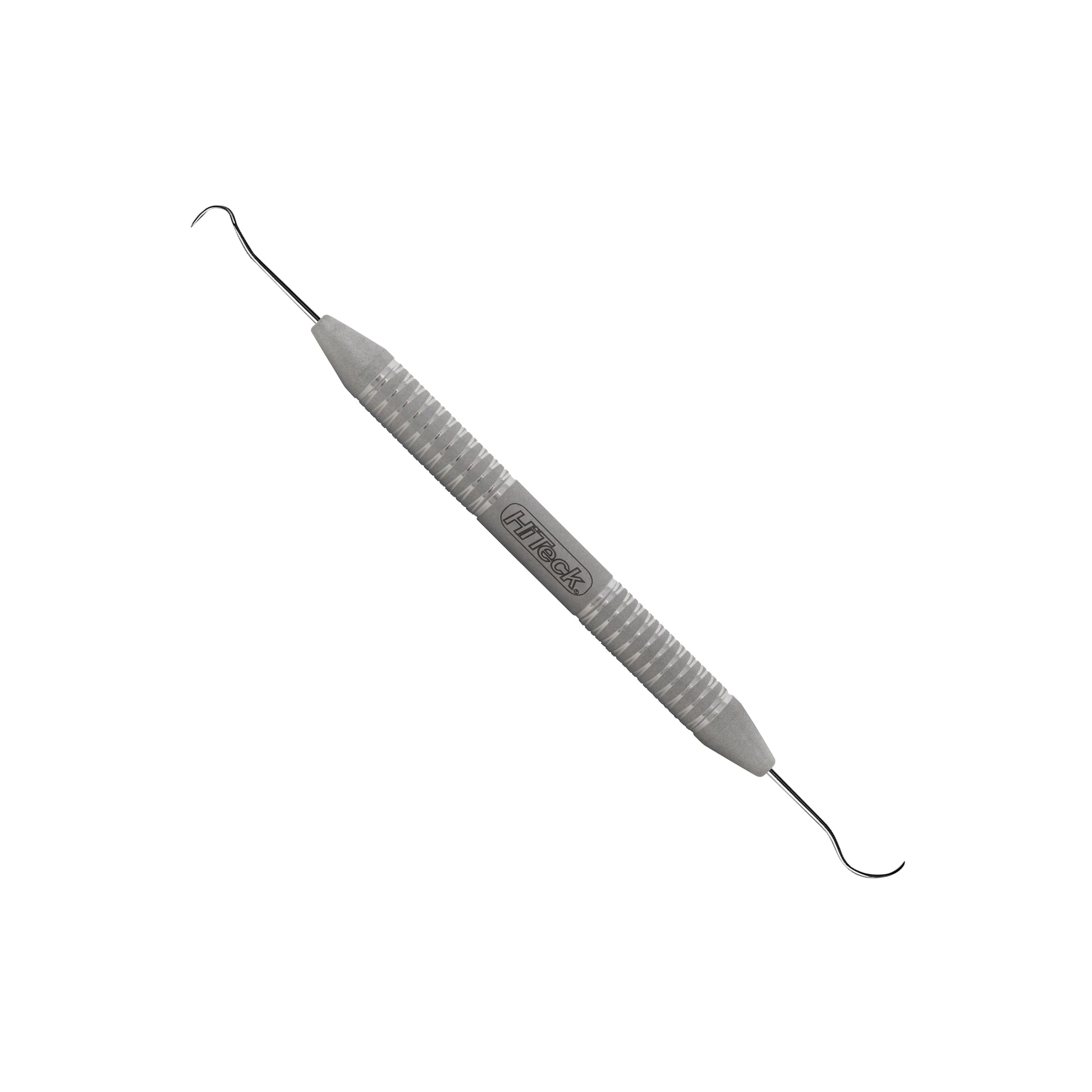 3CH Explorer - HiTeck Medical Instruments