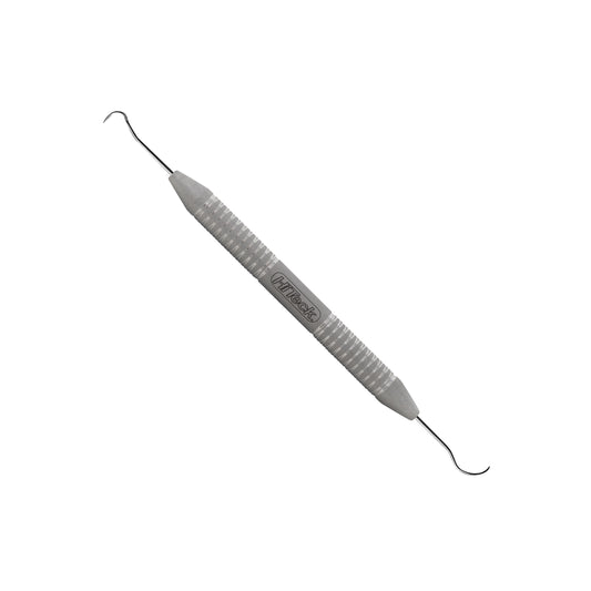3CH Explorer - HiTeck Medical Instruments
