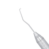 #5 (17/23) Explorer - HiTeck Medical Instruments