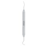 #5 (17/23) Explorer - HiTeck Medical Instruments