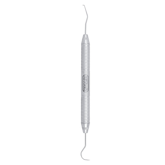 #5 (17/23) Explorer - HiTeck Medical Instruments