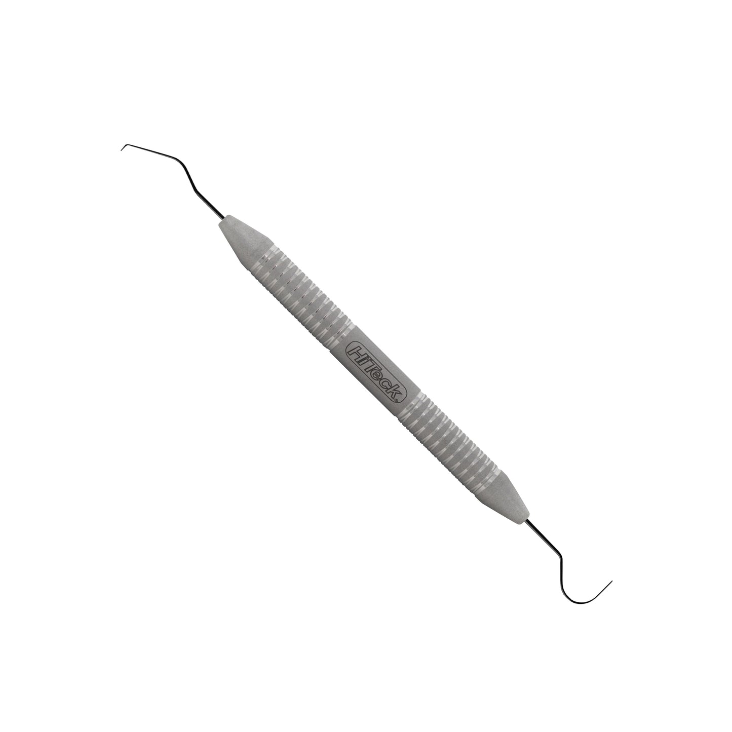 5 Siyah Lachak Explorer - HiTeck Medical Instruments