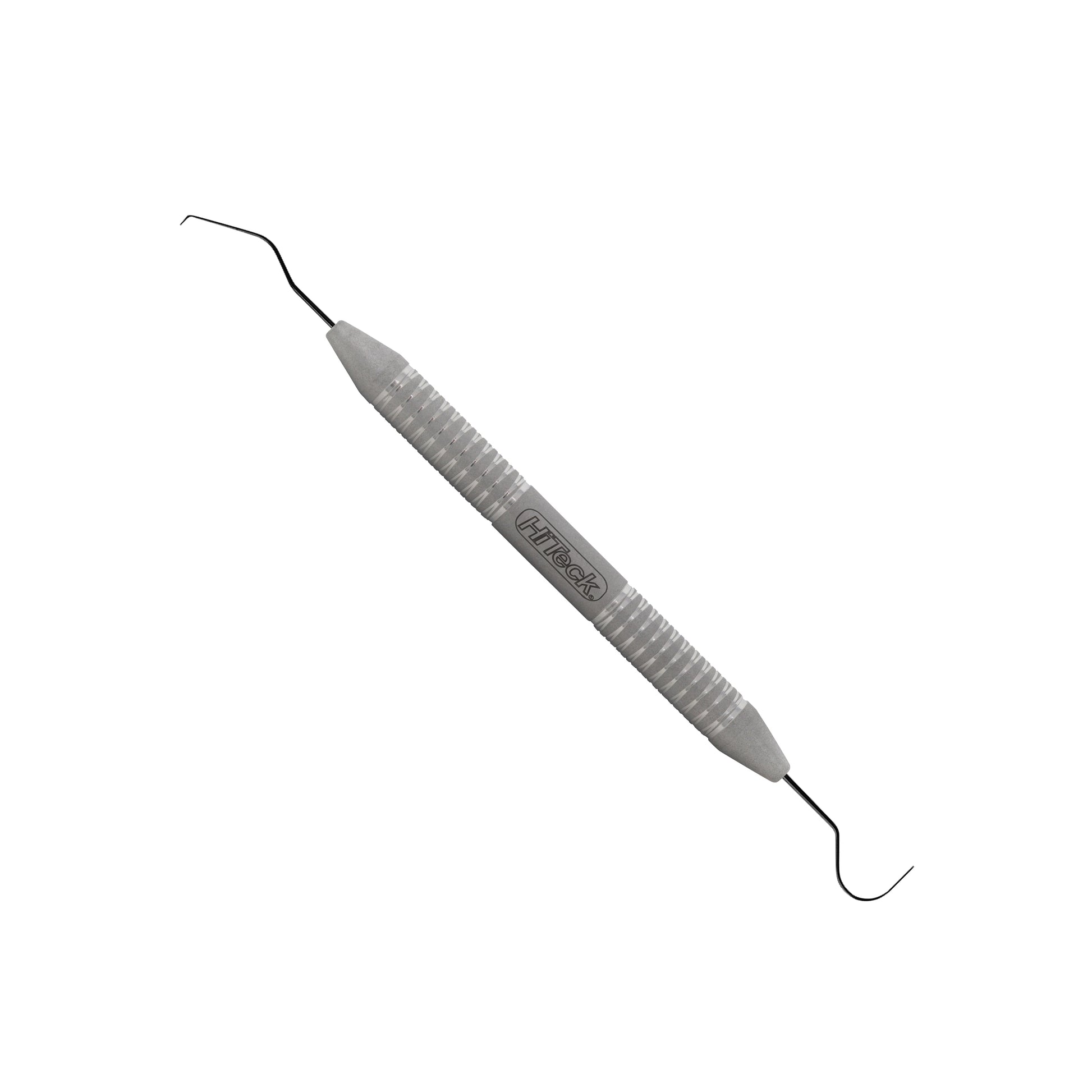 5 Siyah Lachak Explorer - HiTeck Medical Instruments