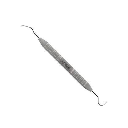 5 Siyah Lachak Explorer - HiTeck Medical Instruments