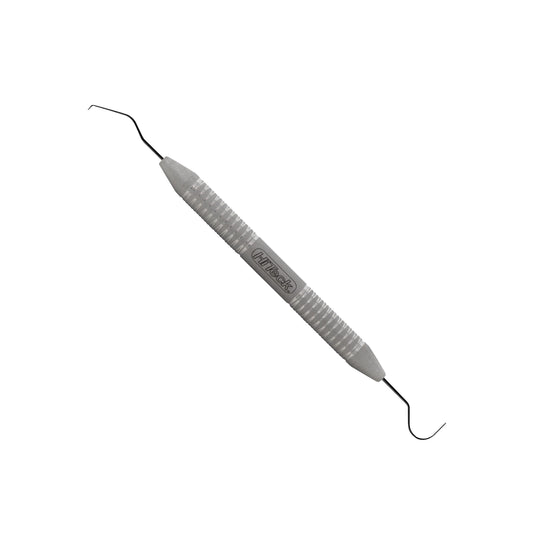 5 Siyah Lachak Explorer - HiTeck Medical Instruments