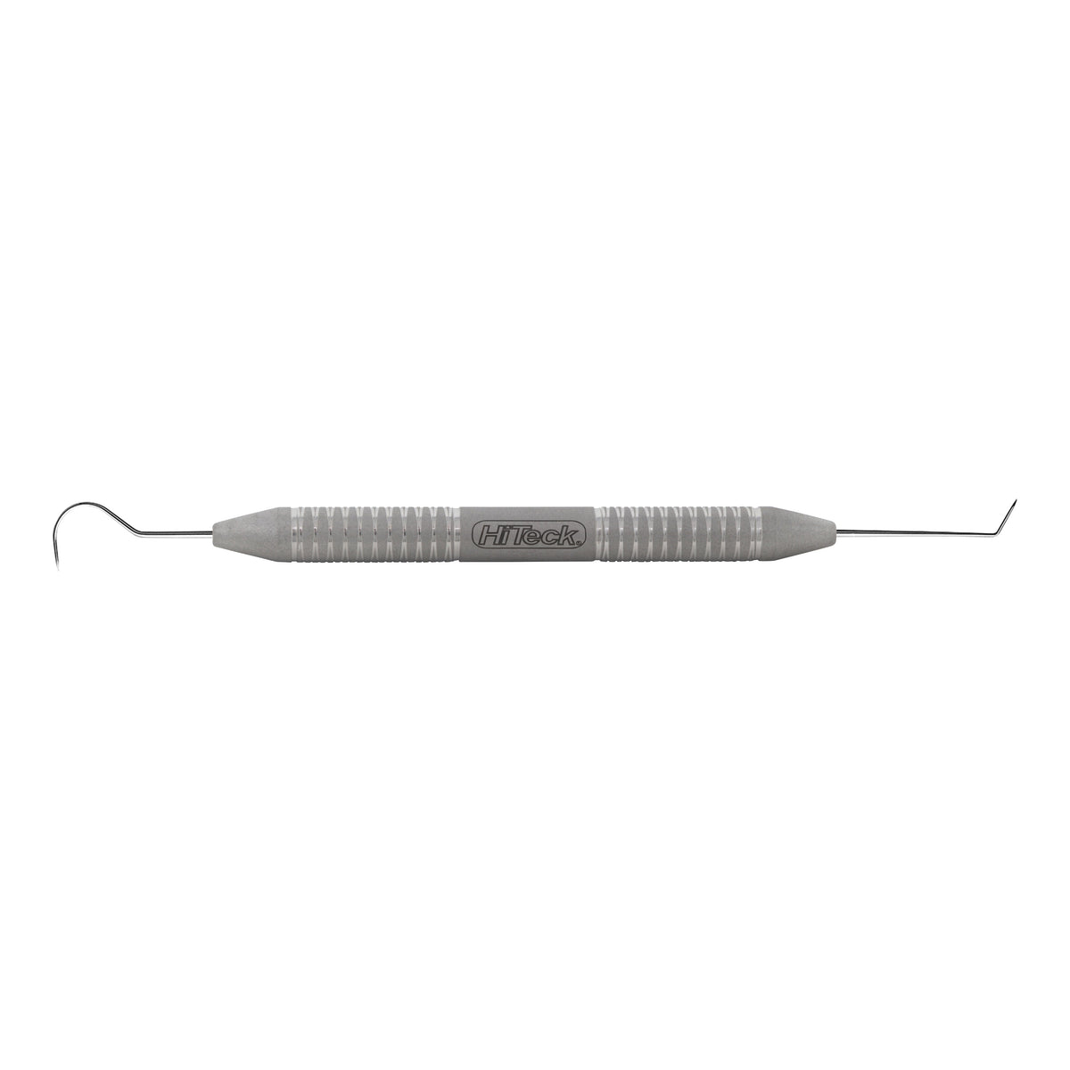 23/6 Explorer - HiTeck Medical Instruments