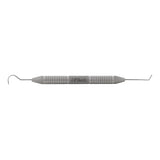 23/6 Explorer - HiTeck Medical Instruments