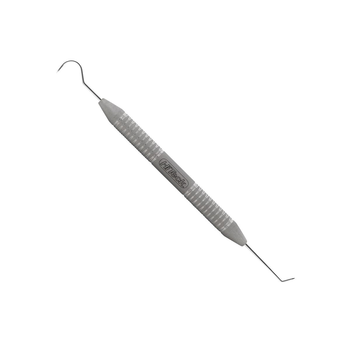 23/6 Explorer - HiTeck Medical Instruments