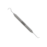 23/6 Explorer - HiTeck Medical Instruments