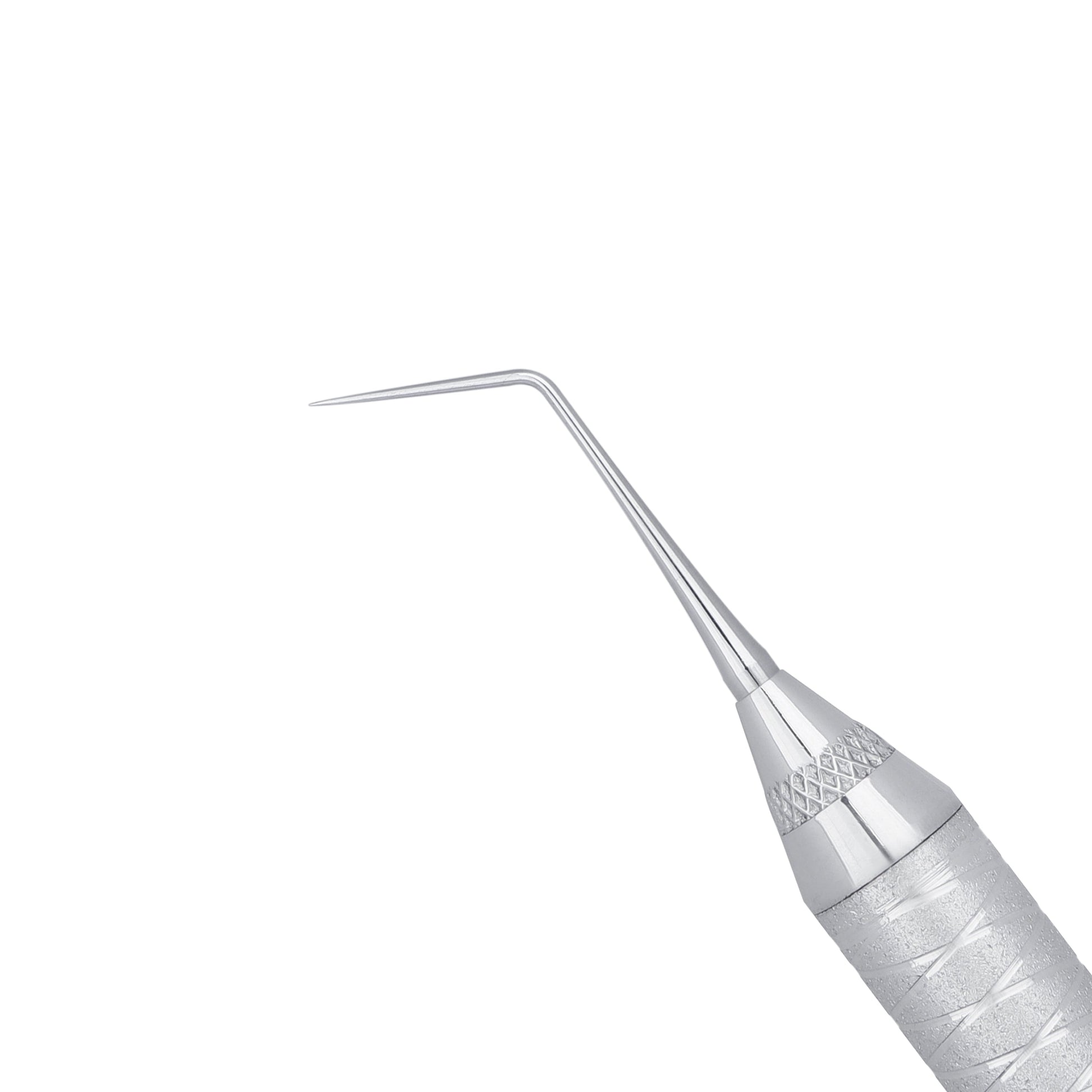 DG 16 Explorer - HiTeck Medical Instruments